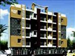 Malibu Palazzo - 2, 3 bhk apartment at Green Glen Layout, Bellandur, Bangalore
